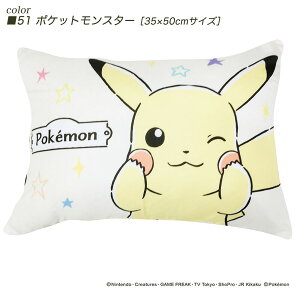 Jo[ LN^[ q pTCYmS24n2TCY 28×39cm/35×50cm LN^[ LbY ܂Jo[ |P sJ`E fBYj[ pEpg[ h LeB }CfB