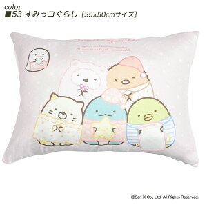 Jo[ LN^[ q pTCYmS24n2TCY 28×39cm/35×50cm LN^[ LbY ܂Jo[ |P sJ`E fBYj[ pEpg[ h LeB }CfB