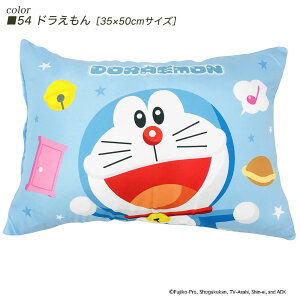 Jo[ LN^[ q pTCYmS24n2TCY 28×39cm/35×50cm LN^[ LbY ܂Jo[ |P sJ`E fBYj[ pEpg[ h LeB }CfB