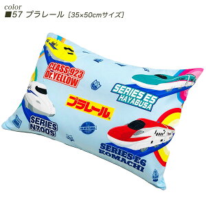 Jo[ LN^[ q pTCYmS24n2TCY 28×39cm/35×50cm LN^[ LbY ܂Jo[ |P sJ`E fBYj[ pEpg[ h LeB }CfB