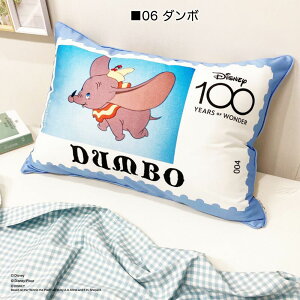 vcF AG fBYj[  LN^[ `bNt Jo[ 43×63cm V^ LN^[ 􂦂 ܂ g}[Ch AG vcF ~bL[ ~bL[}E