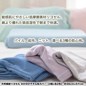 Jo[ ^I n ̂т̂ VR@ۃZ ̂т̂іJo[m3×e2Fn 36cm×57cm ܂Jo[ ᖀC eZ [ ɗD l ܂Jo[ O[ 傫 s[P