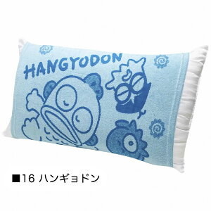 LN^[ Jo[ ^I n ̂т̂ mS21n32cm×52cmmn ObY fBYj[ vZX h |P nMh  q LbY Y[gsA sJ`E 