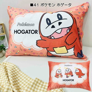 vcF AG fBYj[  LN^[ `bNt Jo[ 43×63cm V^ LN^[ 􂦂 ܂ g}[Ch AG vcF ~bL[ ~bL[}E