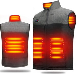 dMxXg fB[X / Y jp 3ix؂ւ+Ǝ O4q[^[ dMxXg mS~4XLn Lv xXg h dMWPbg y y ~ { wl 