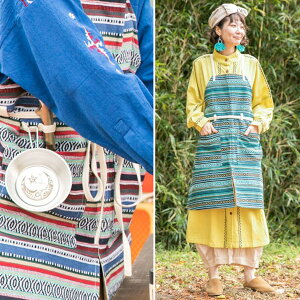 z Xbg2WAY AEghA Gv mS4Fn g78cm 83cm Lv Gv Lb`ObY fB[X jZbNX Y j  Mtg Ή bsO v[g