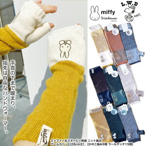 ~btB[  Xk[s[ hJ jbg ҂ A[Jo[ m28cmnm̂҂9 E[ ^b`15n fB[X ~ nhEH[}[ miffy {X u[i w  O[u g