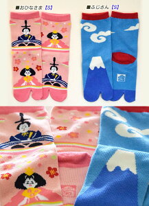 C ܃\bNX q yIׂ3Zbgz KAYA { LbY 2TCY mS:14`17cm 15nmM:18`22cm 10n n  j̎q ̎q 킢   ܌C {w C 