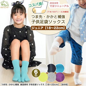 C LbY q ܃\bNX ܐEƕ⋭ ȍf m18`22cmnmS6Fn2024N @j[AŁn  \bNX ̎q j̎q 킢    O WjA 2{w N