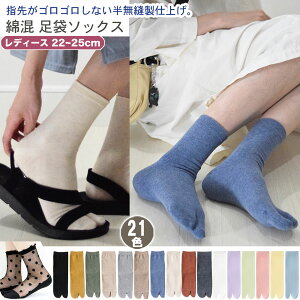 y4_ȏő[ցzn & V[X[ ȍ ܃\bNX C fB[XmN[23~25cmnS21 ܌C  C O  T|[^[ 2{w {w wl 