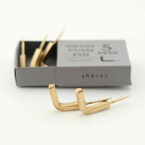 tbN  u̔ Horn Please uX vbVsL ^JtbN S^5mTCY:2×s4cmn |  [ ڗȂ AeB[N S[h  Vv CeA G