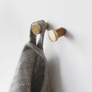 ^J tbN y4_ȏő[ցzu̔ Horn Please uX BRASSWOODEH[ stbN mTCY:a1.5×s3.9cmis܂Łj n Y [ ǎ[ ^J AeB[N S[