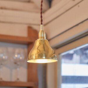 ^J V[OCg u̔ Horn Please uX y_gCg n[tEhmTCY: ʒa11×8cmA\PbgE17anyz VF[h AeB[N S[h ObY 