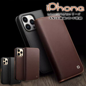 iphone 15 14�@13 iphone Plus pro Max pro max �蒠�^ �{�v ������ �V���v�� ������� �}�O�l�b�g�Ȃ� �J�[�h���[ �X�^���h�@�\ �ϏՌ� �g�уJ�o�[