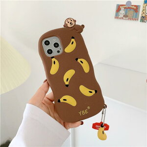 iPhone12�P�[�X iPhone12ProMax�P�[�X iPhone12pro�J�o�[ iPhone11�P�[�X iPhone�P�[�X iPhoneX/XS/XR/7/8�P�[�X �X�}�z�J�o�[ �g�уP�[�X �J�o�[