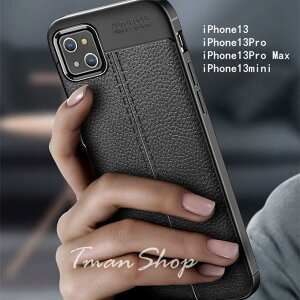 iPhone13�P�[�X iPhone13mini�P�[�X iPhone13ProMax�P�[�X iPhone13Pro�J�o�[ �ϏՌ��J�o�[ �C�菝�h �X�}�z�J�o�[ �g�уP�[�X �J�o�[ ����