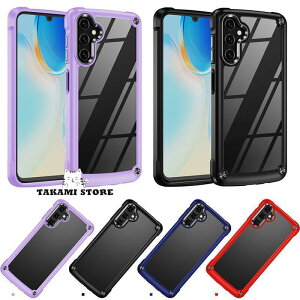 Xiaomi Redmi 12 12x �P�[�X 12T Pro 11T 11T Pro Note 11 10 JE �N���A�P�[�X ���@�� �V���[�Y �Ή� �V���I�~ �X�}�z �P�[�X �Ռ� ���h�~ �O���b�v �J�o�[ ����