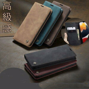 iPhone 16 Pro �P�[�X �蒠�^ iPhone15 �P�[�X iPhone 14 pro max �P�[�X �蒠�^ iPhone13 XR �蒠�^�P�[�X iPhone11 12 Pro Max 6s 7 8 Plus