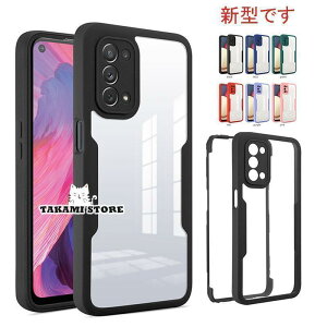 Galaxy A54 A53 5G �P�[�X Galaxy S23 S23 ultra �P�[�X Galaxy S22 �J�o�[ �M�����N�V�[ a54 a53 s23 s23 ultra s22 �J�o�[ �g�уP�[�X �p�X�e�� YH