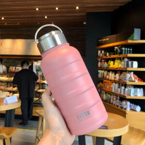 ���� �^���u���[ TYESO �ۉ� �ۗ� 750ml 1000ml �W�t�� ��e�� �����^�� �}�O�{�g�� ������ �~ �� �X�e�����X �J�b�v