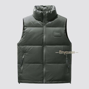 ワークマン ダウンベスト」の人気商品一覧・価格比較 - 価格.com