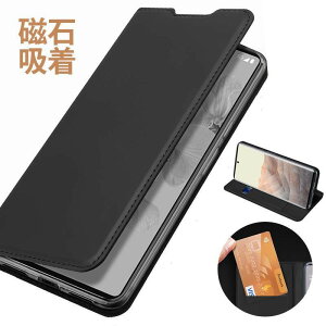 Google Pixel8 Pro �P�[�X �蒠�^ �O�[�O���s�N�Z��7a �P�[�X �{�v�� ���U�[ Pixel7a �J�o�[ Google Pixel6a �P�[�X Pixel8 �X�}�z�J�o�[ Pixel7a �ی�P�[�X