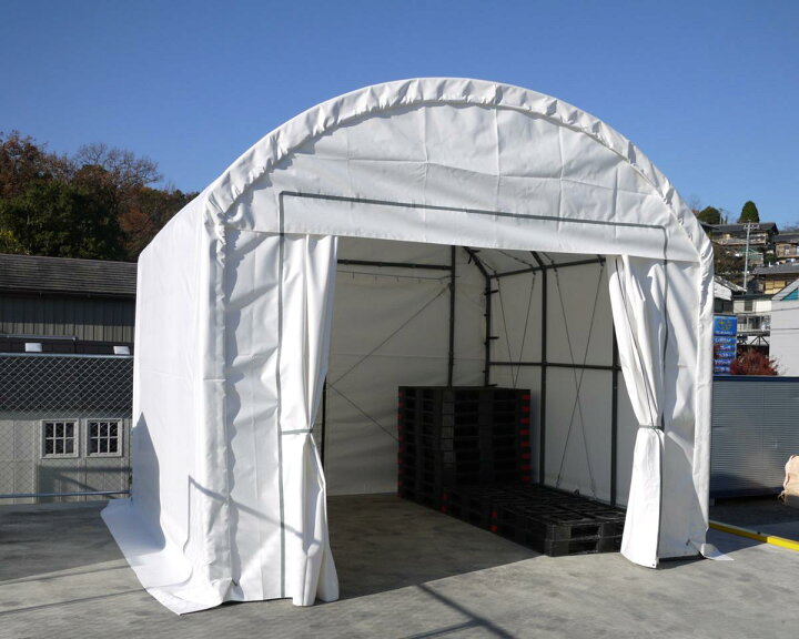 楽天市場】【予約 5月入荷】SHELLDOME（シェルドーム）バーチカル4x4 