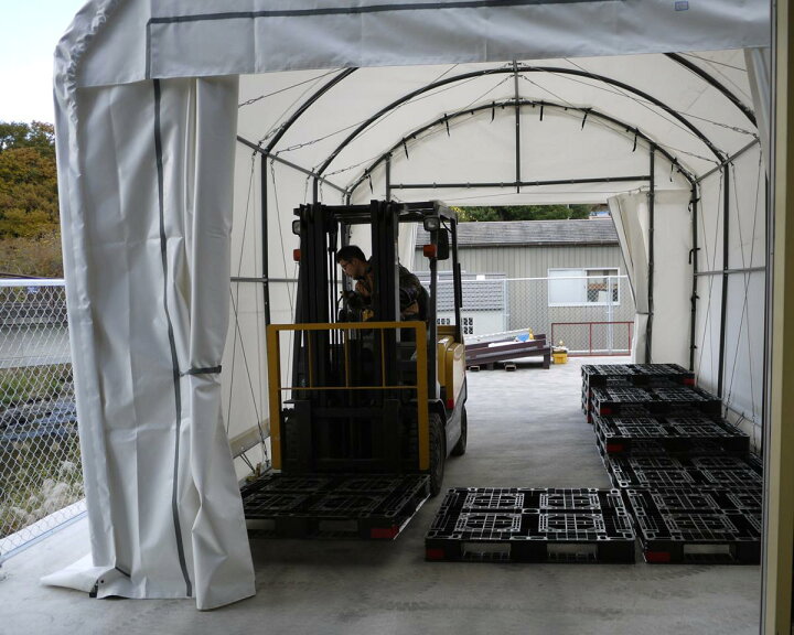 楽天市場】【予約 5月頃】SHELLDOME（シェルドーム）バーチカル4x6 