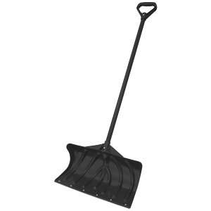 ySUNCAST(TLXg)zXm[vbV[ SăVFANo.1Xm[c[ yAJzpXRbv//Ⴉ SP1551BK