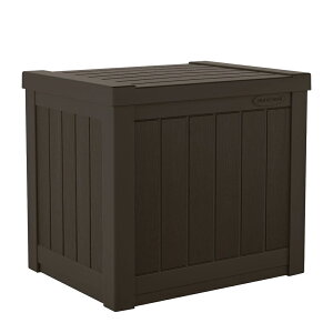 SUNCAST(TLXg) 22KfbL{bNX JAVA SS500J