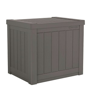 SUNCAST(TLXg) 22KfbL{bNX STONEY SS500ST