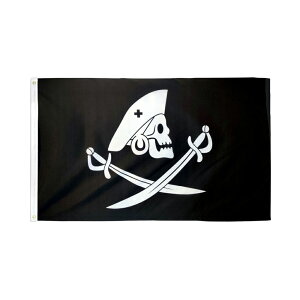 AEgbg yAJtbOz pC[cEdward England FlagiGh[hECOhjy[։z 3×5fti150×90cmj FP-078