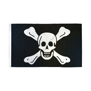 �A�E�g���b�g �y�A�����J���t���b�O�z �p�C���[�cRichard Worley Flag�i���`���[�h�E�E�H�[���C�j�y���[���։z 3×5ft�i150×90cm�j FP-021