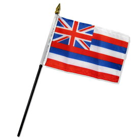 楽天市場 ハワイ 国旗の通販