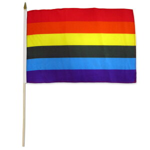yAJtbOz ؐXeBbNtbOiC{[j12×18ini30×46cmj XeBbNt STI-RAINBOW