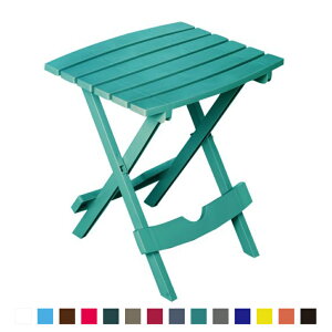 sADAMStA_X ܂肽݃TChe[uiAJjOp Side Table