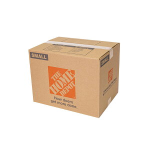 yTHE HOME DEPOT(z[f|)z [rO{bNXySz10Zbg _{[ J[g 1001004