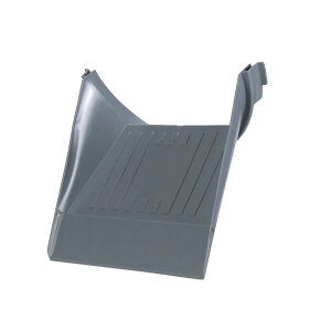 Project Source QUICKLID 5KoPcp_Xgp 1644998