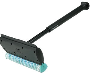 HOPKINS(zvLX) J[EBhEXNC[Y 9038