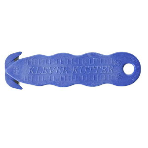 GARVEY No[iCt {bNXI[vi[ 1{ u[/ubN COS091459-1