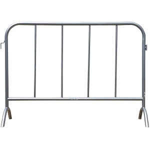 GATE-TECH(Q[gebN) X`[oA yVo[z tFX oP[hEEB GT-SB-S