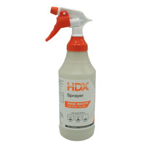 THE HOME DEPOT(�z�[���f�|) HDX �X�v���C���[ 32�I���X HDX32101