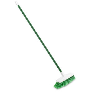 Libman[u}] vbVu[ fbLuV AJ O p LIB-01140
