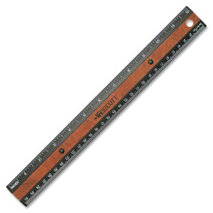 Westcott TCNvX`bN 30cmK ~A1/16C`\Ly[։z ACM14077