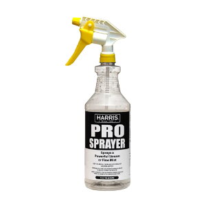 Harris �v���t�F�b�V���i���X�v���[ �A�����J�� �l�ߑւ��p�X�v���[�{�g�� PRO32