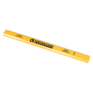 CONTRACTORS WAREHOUSE iRgN^[Y EFAnEXj J[y^[yV Hp M ҂ y[։z 782151