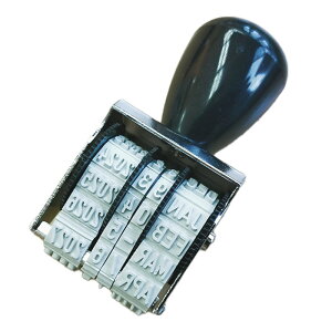 Identity Group tX^vipŁj ] ͂ USSRD015