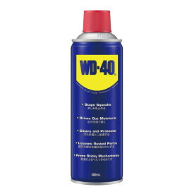 WD-40　マルチユースプロダクト　 WD007　WD40　WD-700