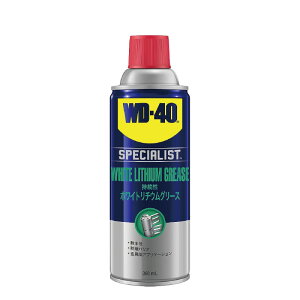WD-40  zCg`EO[X WD300 WD40 WD-300