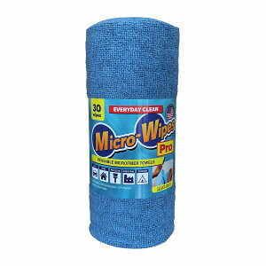 Micro-Wipes}CNt@Co[^I(30PC)@GЁ@EGX@TSH2411